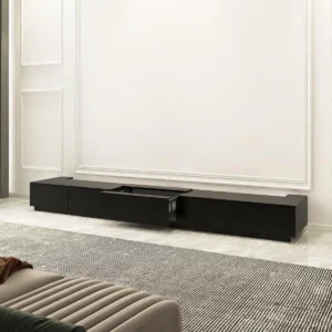 Tủ TV laser