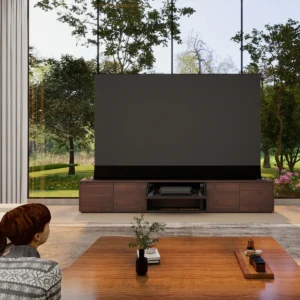 Tủ TV Laser VIVIDSTORM Vienna 10
