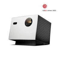 Máy chiếu laser RGB 4K Valerion StreamMaster Plus2