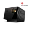 Máy chiếu laser RGB 4K Valerion VisionMaster Max