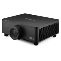 Máy chiếu laser 4K ViewSonic LS950-4K