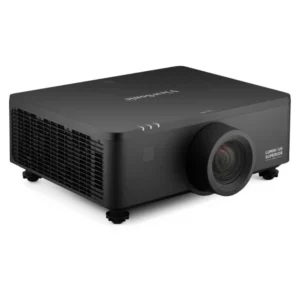 Máy chiếu ViewSonic LS950-4K – nhìn chéo phải