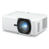 Máy chiếu laser 4K ViewSonic LSD500-4K