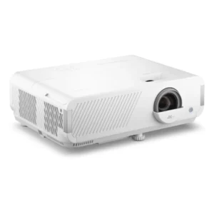 Máy chiếu ViewSonic LX719-4K – nhìn chéo phải