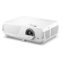 Máy chiếu laser 4K ViewSonic LX720-4K