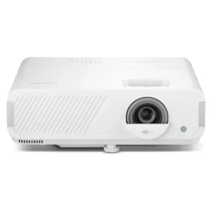 Máy chiếu ViewSonic LX720-4K – mặt trước