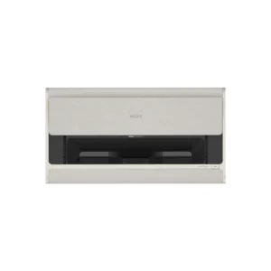 Máy chiếu XGIMI Aura 2 (New) 100" Bundle – ảnh 2