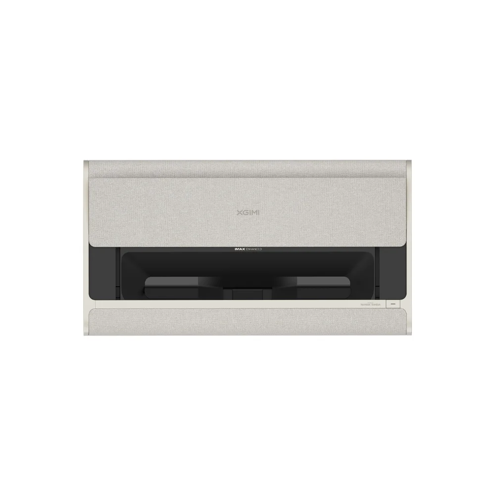 Máy chiếu XGIMI Aura 2 (New) 100" Bundle – ảnh 2