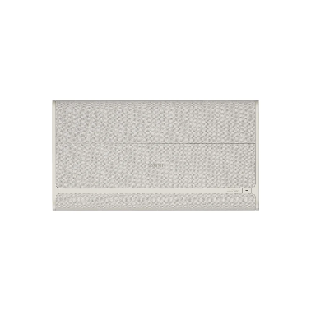 Máy chiếu XGIMI Aura 2 (New) 100" Bundle – ảnh 3