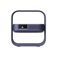 Máy chiếu laser XGIMI Elfin Flip Laser