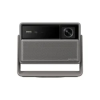 Máy chiếu laser 4K XGIMI Horizon 20