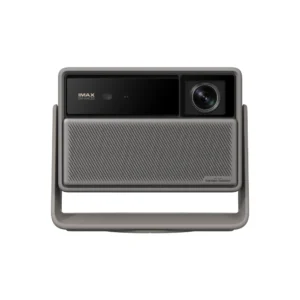 Máy chiếu XGIMI Horizon 20 – ảnh 1