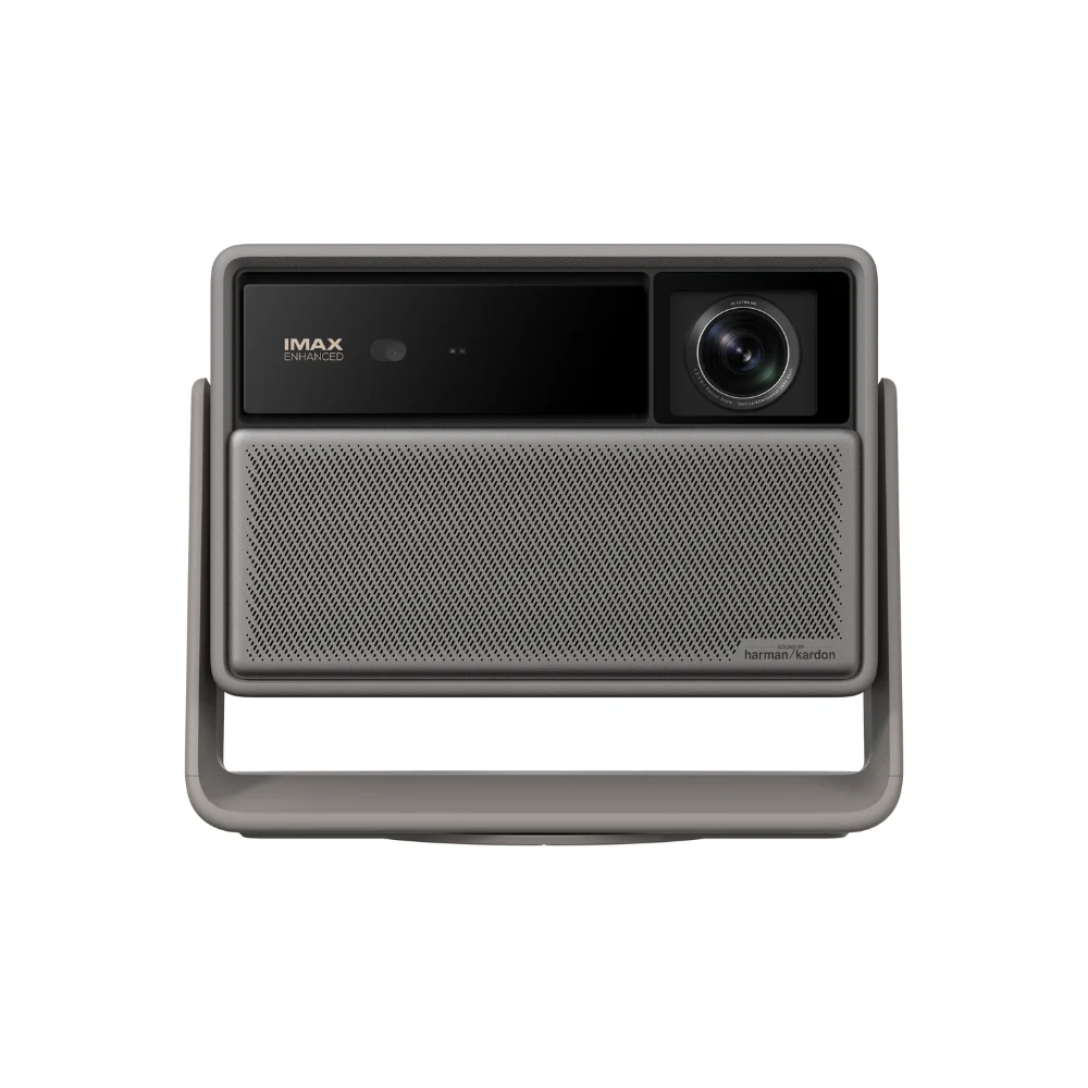 Máy chiếu XGIMI Horizon 20 – ảnh 1