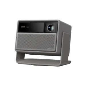 Máy chiếu XGIMI Horizon 20 – ảnh 2
