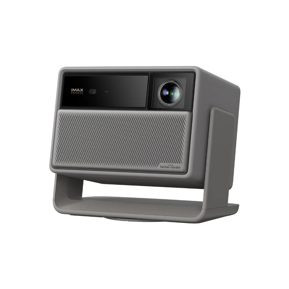 Máy chiếu XGIMI Horizon 20 – ảnh 2