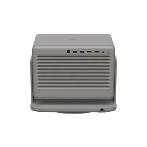 Máy chiếu XGIMI Horizon 20 – ảnh 4