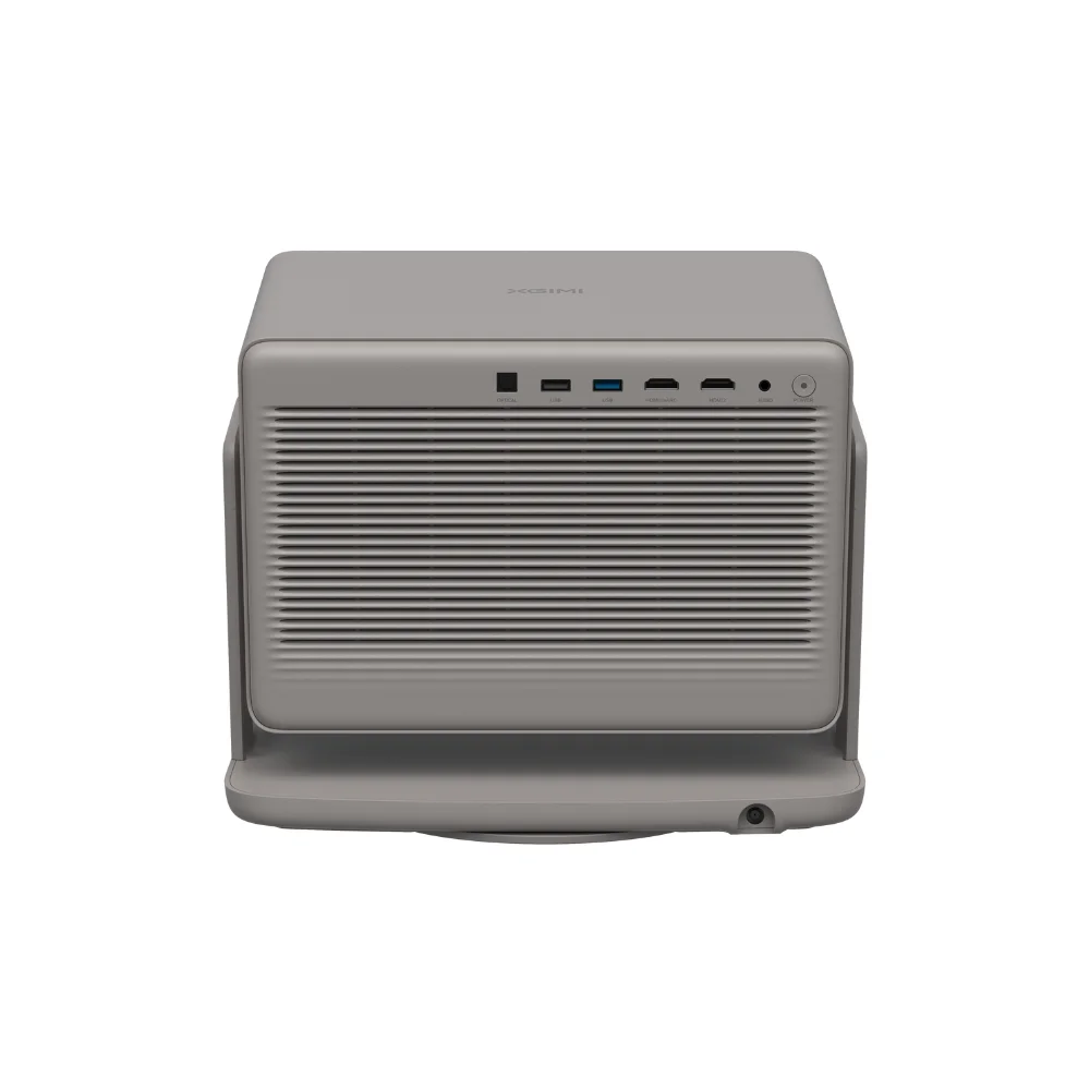 Máy chiếu XGIMI Horizon 20 – ảnh 4