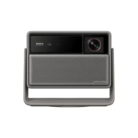 Máy chiếu laser 4K XGIMI Horizon 20 Pro