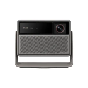 Máy chiếu XGIMI Horizon 20 Pro – mat truoc