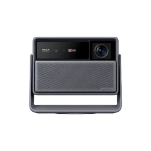 Máy chiếu XGIMI Horizon 30 Max – ảnh 1