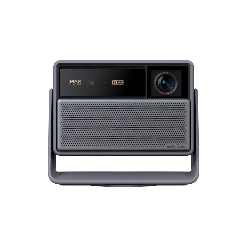 Máy chiếu XGIMI Horizon 30 Max – ảnh 1