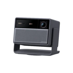 Máy chiếu XGIMI Horizon 30 Max – ảnh 2
