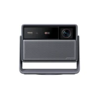 Máy chiếu laser 4K XGIMI Horizon 30 Pro