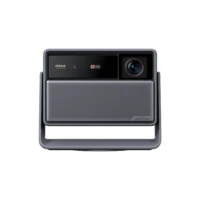 Máy chiếu laser 4K XGIMI Horizon 30 Ultra Max