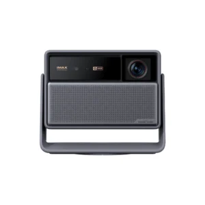 Máy chiếu XGIMI Horizon 30 Ultra Max – ảnh 1