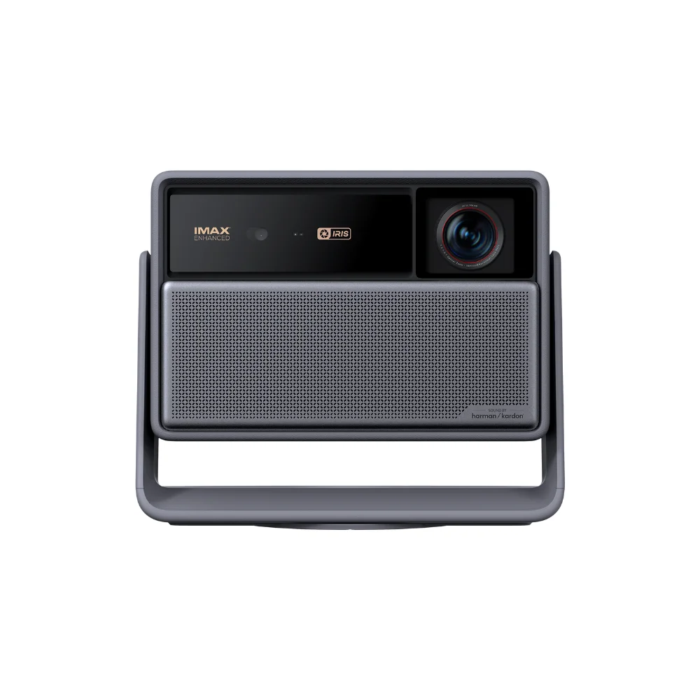 Máy chiếu XGIMI Horizon 30 Ultra Max – ảnh 1