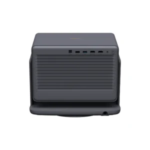 Máy chiếu XGIMI Horizon 30 Ultra Max – ảnh 4