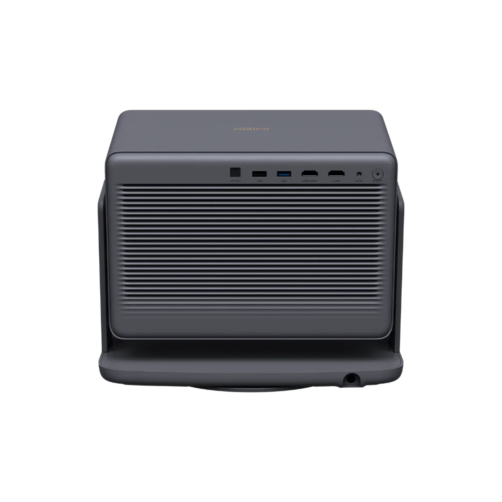 Máy chiếu XGIMI Horizon 30 Ultra Max – ảnh 4
