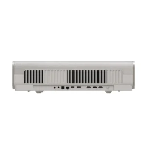 Máy chiếu XGIMI MIRA – ảnh 3