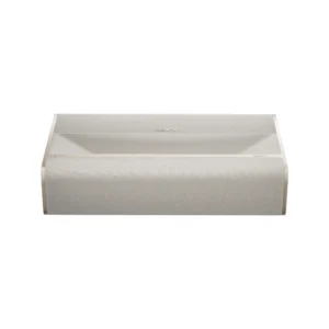 Máy chiếu XGIMI MIRA Pro – ảnh 1
