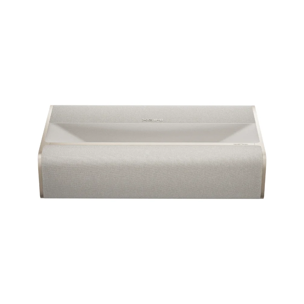 Máy chiếu XGIMI MIRA Pro – ảnh 1