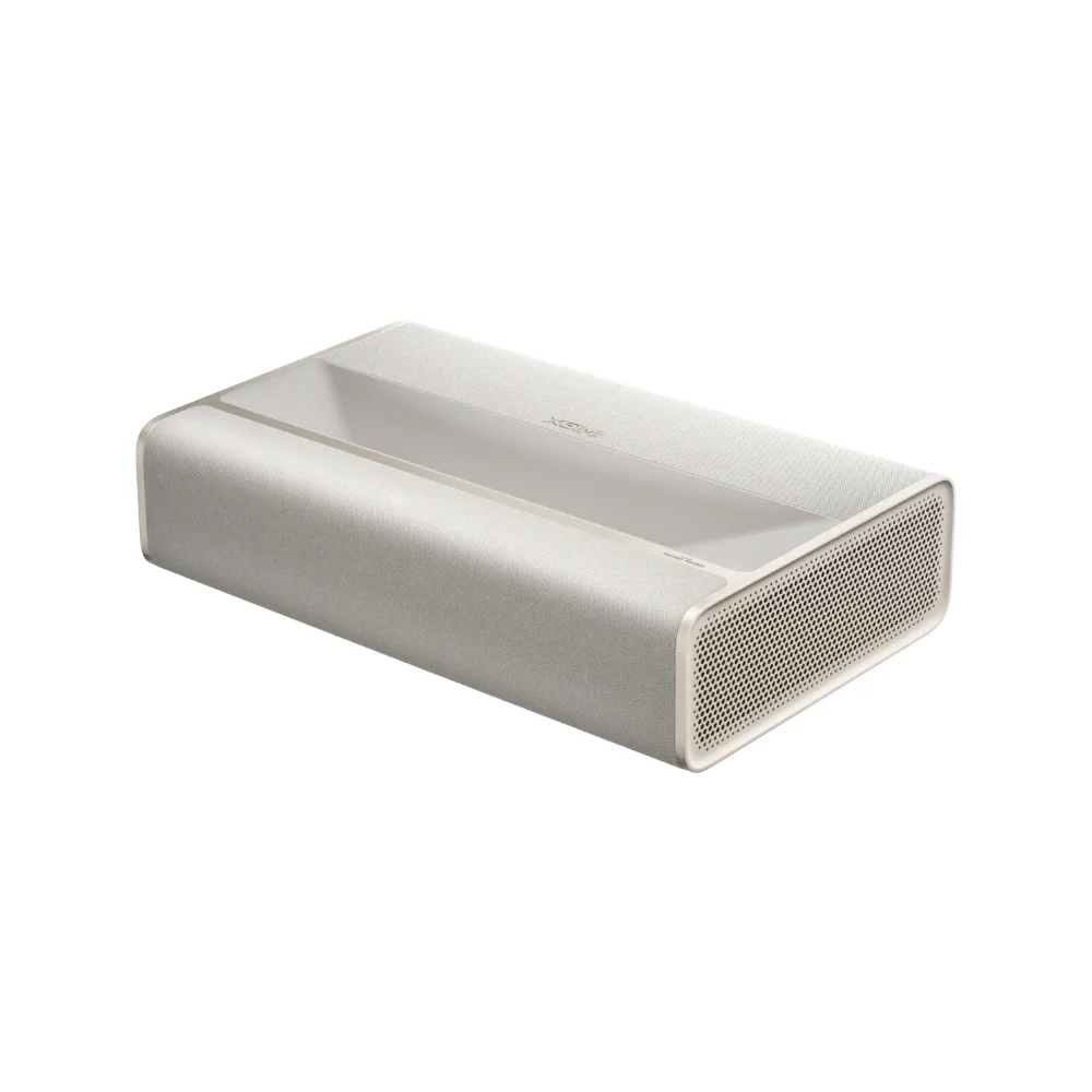 Máy chiếu XGIMI MIRA Pro – ảnh 2