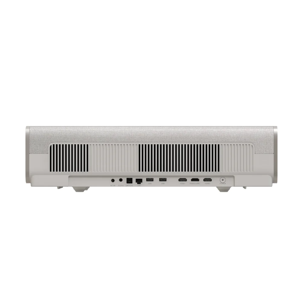 Máy chiếu XGIMI MIRA Pro – ảnh 3