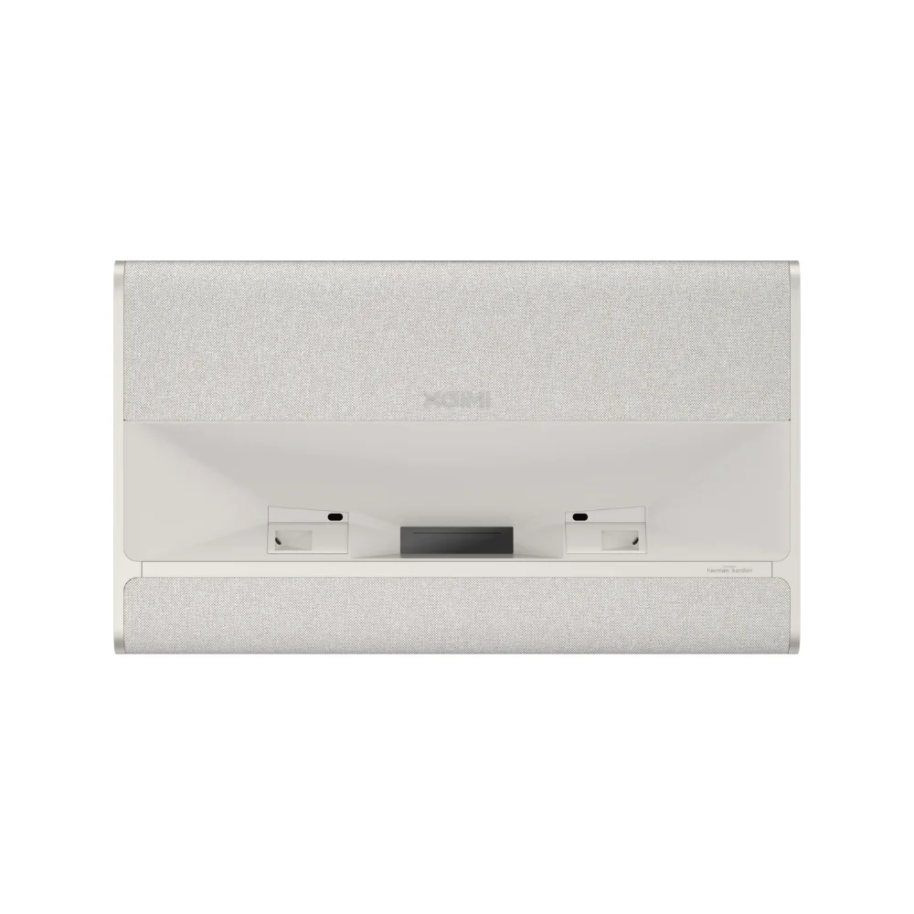 Máy chiếu XGIMI MIRA Pro – ảnh 4