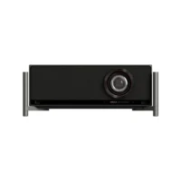Máy chiếu laser 4K XGIMI TITAN