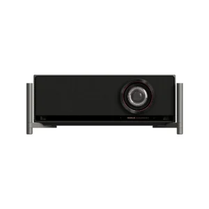 Máy chiếu XGIMI TITAN – ảnh 1