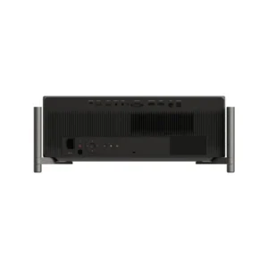 Máy chiếu XGIMI TITAN – ảnh 2