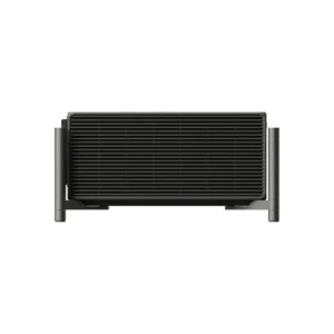 Máy chiếu XGIMI TITAN – ảnh 3