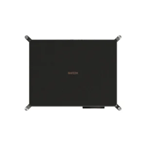 Máy chiếu XGIMI TITAN – ảnh 4