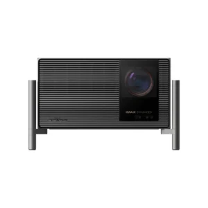 Máy chiếu XGIMI TITAN Noir Max – ảnh 1