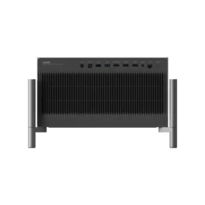 Máy chiếu XGIMI TITAN Noir Max – ảnh 3