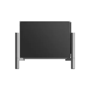 Máy chiếu XGIMI TITAN Noir Max – ảnh 4