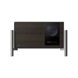Máy chiếu XGIMI TITAN Noir Ultra – ảnh 1