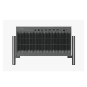 Máy chiếu XGIMI TITAN Noir Ultra – ảnh 3